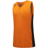 Joma Cancha III basketball jersey 101573.881 (184829) RED S