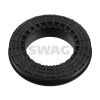 Valivé lożisko ulożenia tlmiča SWAG Autoteile GmbH 10 92 9475