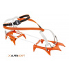 Mačky Petzl Leopard FL