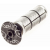 PRO Jež do hlavového zloženia Carbon UD Expander dlhý 50mm pre 1 1/8