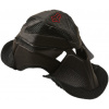 FOX náhradné vypchávky Rampage Comp Comfort Liner - XL