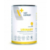 VetExpert VD 4T Urinary Dog 400 g