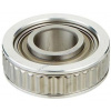 QUICKSILVER Gimbalové ložisko 30-879194A01