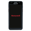HONEYWELL CT30XP - DR, Android, WLAN, GMS, 6/64G CT30P-X0N-37D10DG
