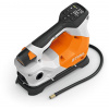 STIHL KOA 20 stroj