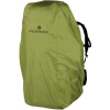 Ferrino Cover Green 25l