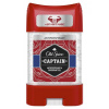 Old Spice Captaingél 70 ml