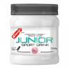 PENCO Junior Sport Drink, dóza, 700 g jahoda + banán