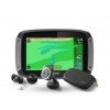 Moto navigácia TOMTOM Rider 550 Premium Pack (Moto navigácia TOMTOM Rider 550 Premium Pack)