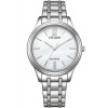 Hodinky Citizen EM0411-71A