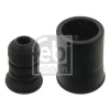 Ochranná sada tlmiča proti prachu Febi Bilstein GmbH 03332