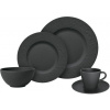 Villeroy & Boch Manufacture Rock 20 ks