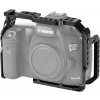 SmallRig 2271 Cage for Canon 5D Mark III & IV