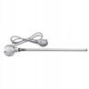 Aqualine SPH LT67443