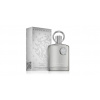 Afnan Supremacy Silver parfumovaná voda pánska 100 ml