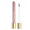 Claresa Gloss Is My Boss Lesk 05 5 ml
