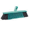Metla LEIFHEIT 45032 Xclean Classic Allround 30 cm, bez násady