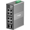 TP-Link Omada IES208G