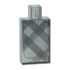 Burberry Brit For Him Toaletná voda - tester 100 ml (man)