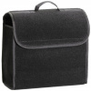 Organizér do auta - Organizátor kufra 35 cm x 29 cm x 15 cm (Organizátor kufra 35 cm x 29 cm x 15 cm)