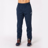 LONG PANTS NILO NAVY (SLIM-FIT) 2XL