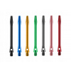 Designa Anodised Aluminium - long