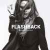 Bagárová Monika - Flashback [CD]
