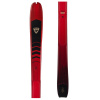 Rossignol Escaper 87 Open 21/22