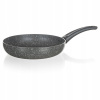 Banquet Granite Panvica s nepriľnavým povrchom PR 24 x 5 cm indukcia 40051124