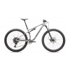 Specialized Chisel Gloss Dove Grey / Ashen Grey Veľkosť: S