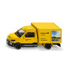 Siku Super auto Mercedes Benz G65 AMG 1:50