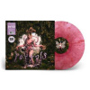 LP Melanie Martinez: Portals LTD | CLR