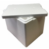 Termoboxy CZ & SK Polystyrénový termobox 20L/15,6Kg