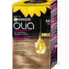 Garnier Olia farba na vlasy - 8.0 blond, 1 ks