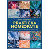 Praktická homeopatie