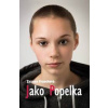 Jako Popelka - Zuzana Francková