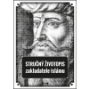 Stručný životopis zakladatele islámu