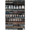 Freedom