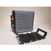 KPO SDC-5205 pulzný menič 24/12 V – 5/7 A