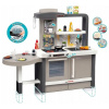 Detská kuchyňa Mini Tefal Envolutive + 40 EL (Detská kuchyňa Mini Tefal Envolutive + 40 EL)