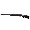 AirMaster 90 TG kal.5,5mm