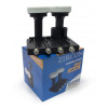 Zircon konvertor Monoblock Quad M-0443 Skylink Slim line 8594163274771