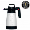 IK FOAM PRO 2+ Professional Sprayer