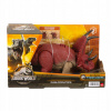 MATTEL Jurský svět Dino Trackers řvoucí DIABLOCERATOPS