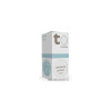TOTO LAKTOBACILY PREMIUM kapsuly 40 ks