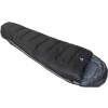 Spací pytel Vango Atlas 250, Barva: Black