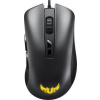 Asus TUF GAMING M3 90MP01J0-B0UA00