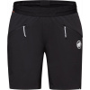 MAMMUT Aenergy Light SO Shorts Women black - 40