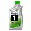 Mobil 1 0W-20 1L (Mobil 1 0W-20 1L )