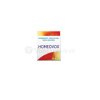 Homeovox tbl.obd.60
